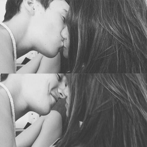 Алеся Волощенко