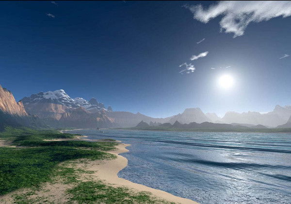 Света Сафонова