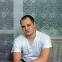 Александр Воловик