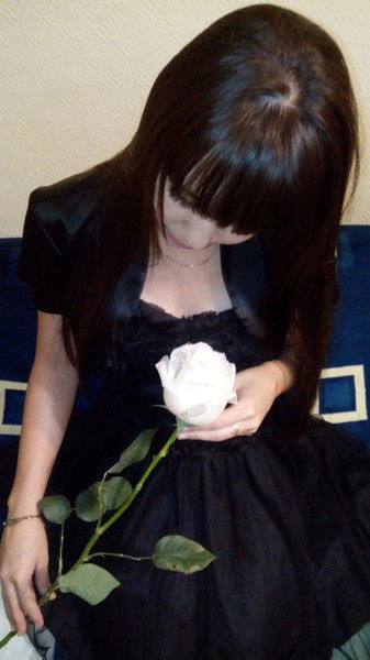 Алина Ажигалиева