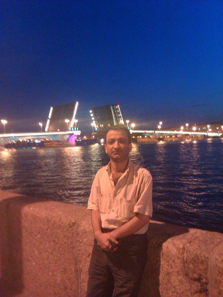 Расим Гусейнзаде