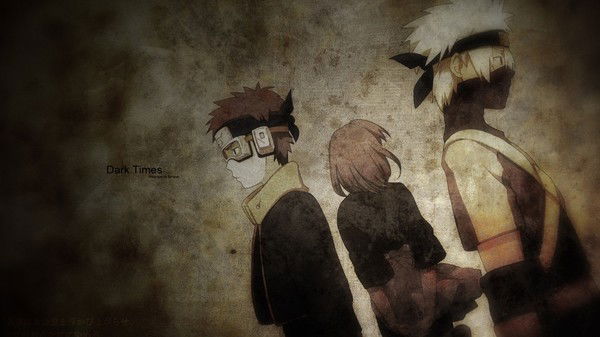 Неизвестно Неизвестно