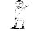 Андрей Фролов