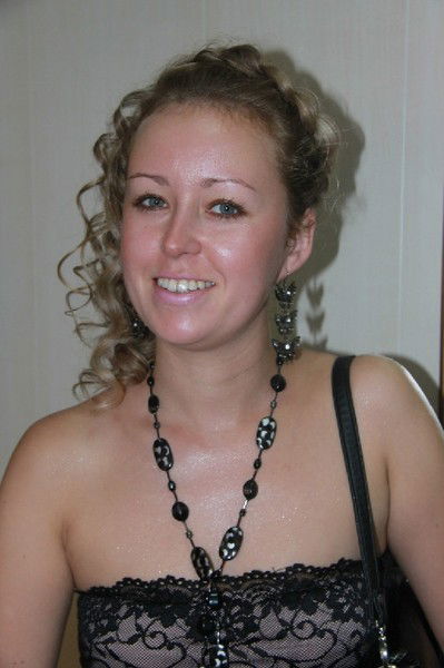 Светлана Авдеева