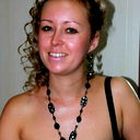 Светлана Авдеева
