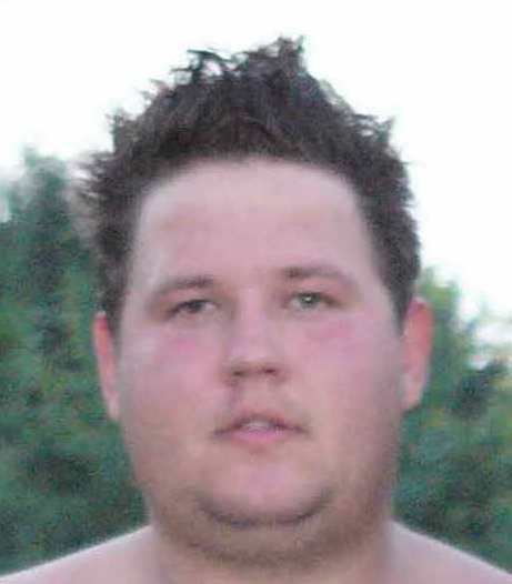 Сергей Холодов