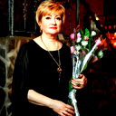 Ирина Семибратова