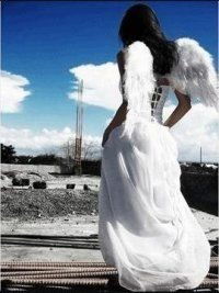 Олежка Смирнова