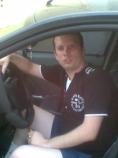 Николай Теплов