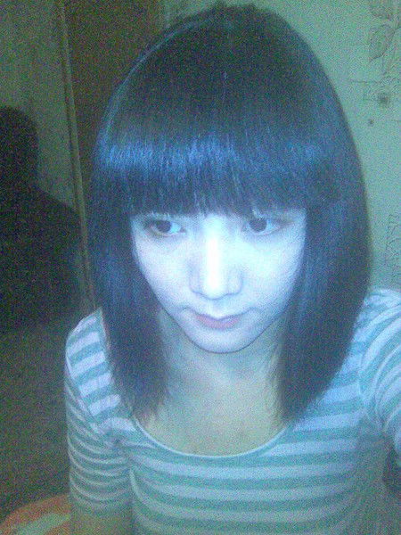 Алтыша Илебаева