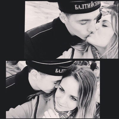 Александра Соловьёва