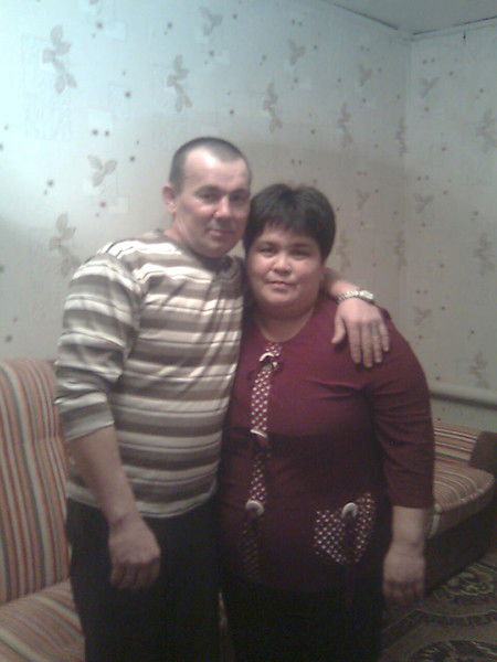 Разия Курмашева