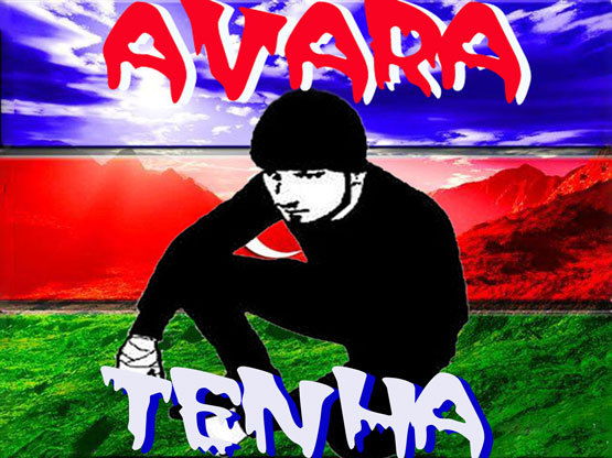 Gunduz )( )( )( )( )( )(