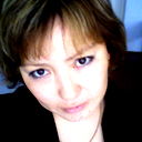 Гульмерей Габдуллина