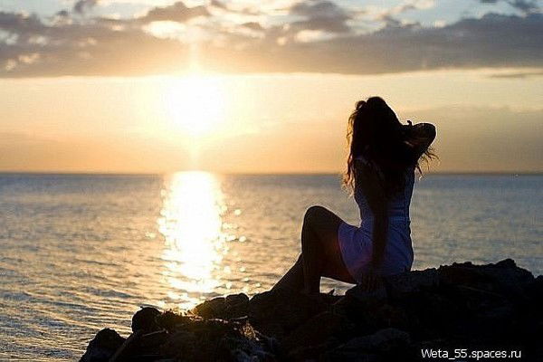 Наталья Холикова