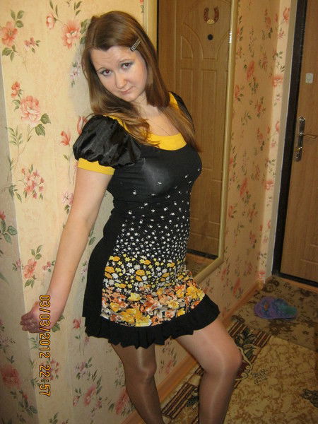 Валентина Козельская