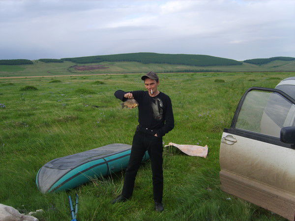 Александр Такшеев