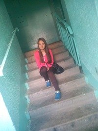 Алла Никитина