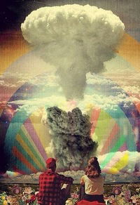 Виолетта Искакова