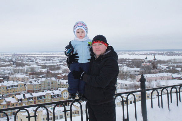 Оксана Артёмова