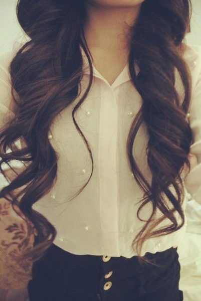 Диана Дзгоева