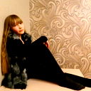 Sofa _