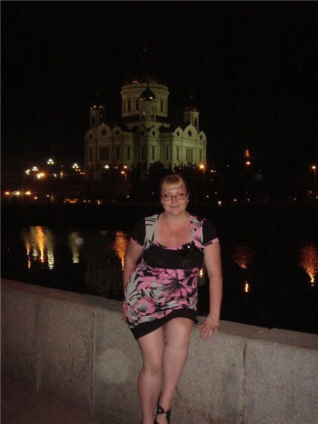 Ольга .............