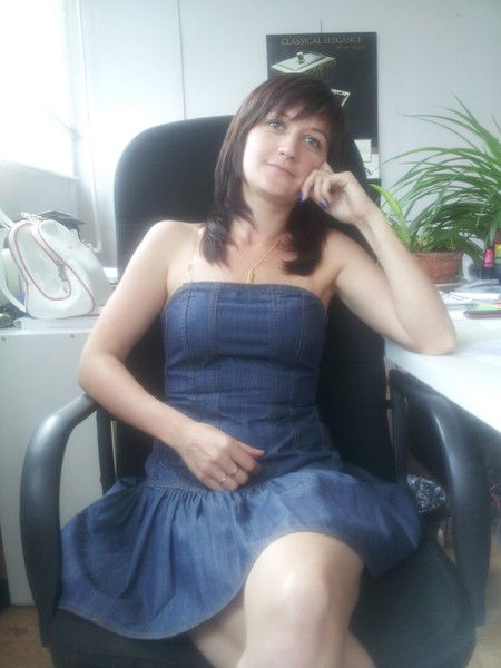 Марина ********