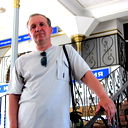 Валерий Данченко
