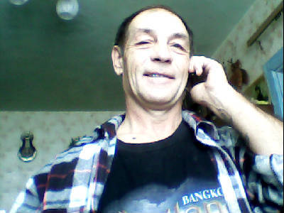 Андрей Ильич