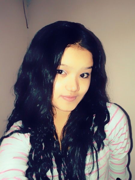 Арайлым Шукеева