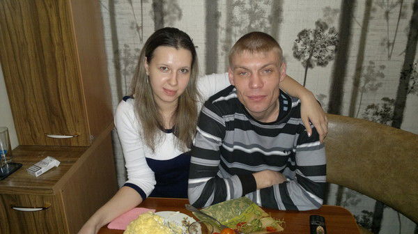 Александр Александров