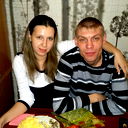 Александр Александров