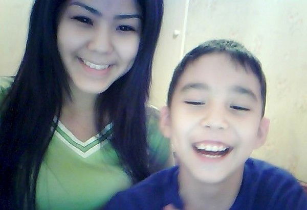 Хамидулла Бегимов