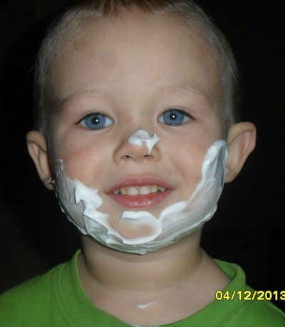 Владимир Старцев