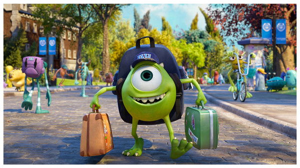 Ликарион Ликарион