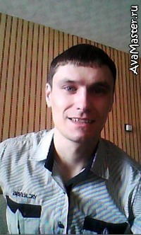 Денис Брюженков