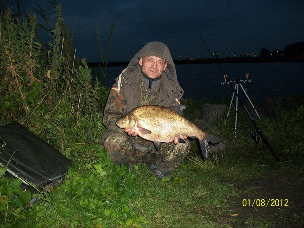 Андрей Шестаков