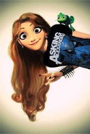 Мирослава Савельева