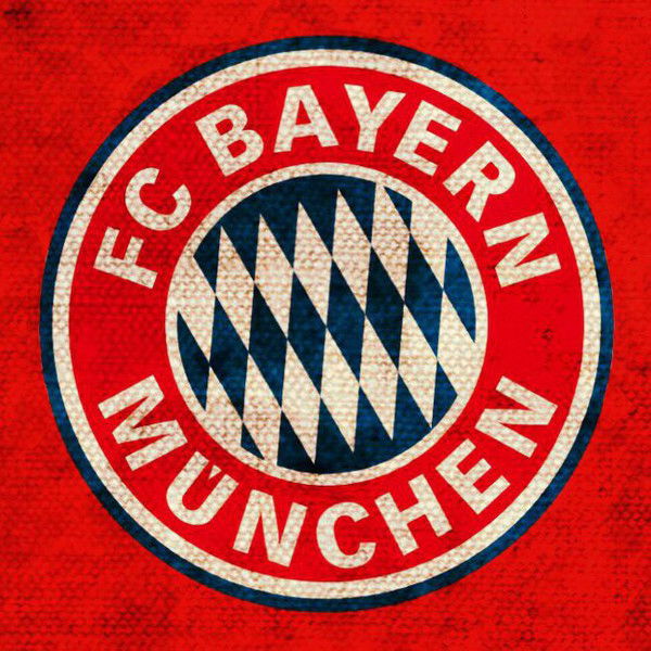 Асфандияр Оракбаев