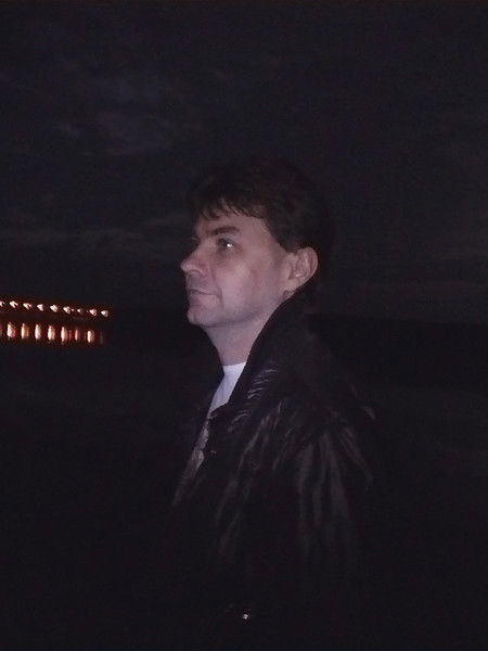 Вадим Денисов