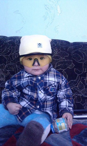 Шокан Тажмуханов