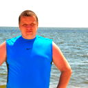 Сергей Попов