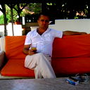 Владимир Сарайкин