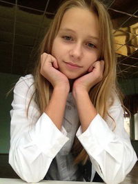 Ира Матвиенко