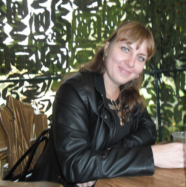 *иринка* ````````