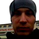 Nikolai Mihailenko