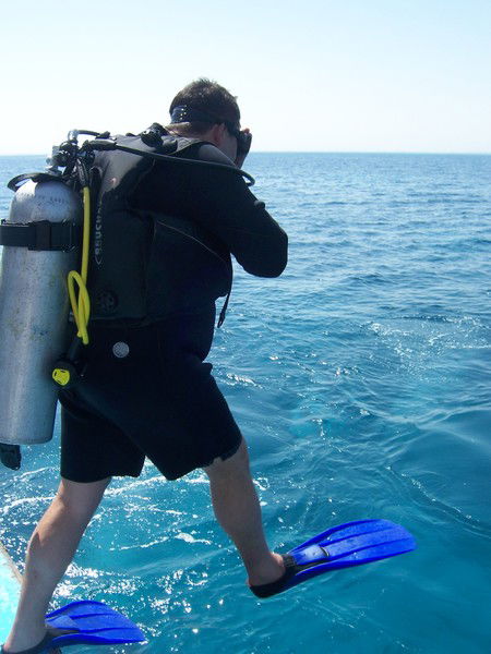 Ильдар Газизов