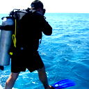 Ильдар Газизов