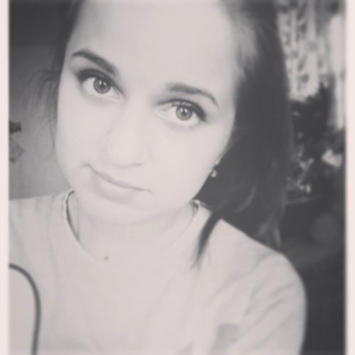 Катя Денисова